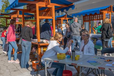 MOBIFEST PRED KULTURNIM DOMOM  FOTO SEBASTJAN ZELIČ (25)